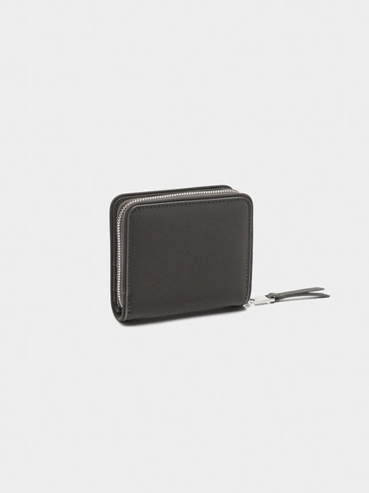 Wallet With Soft Texture S