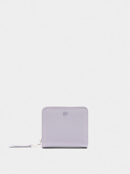 Wallet With Soft Texture S