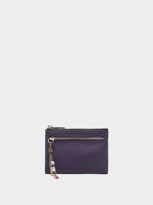 Santi Card Holder