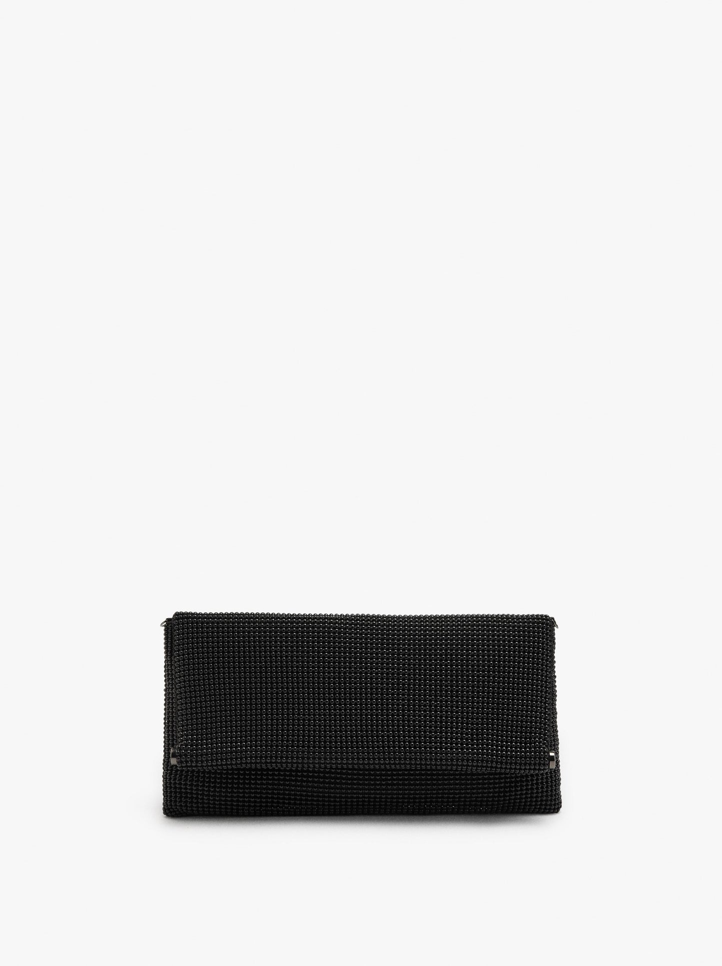 Envelope Party Bag
