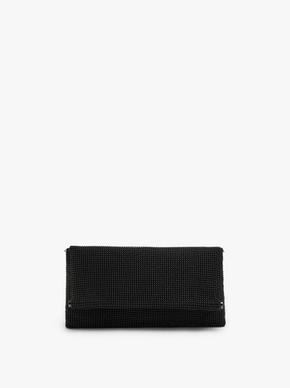 Envelope Party Bag