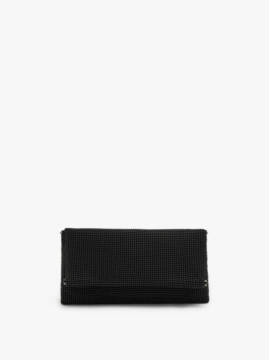 Envelope Party Bag