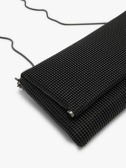 Envelope Party Bag