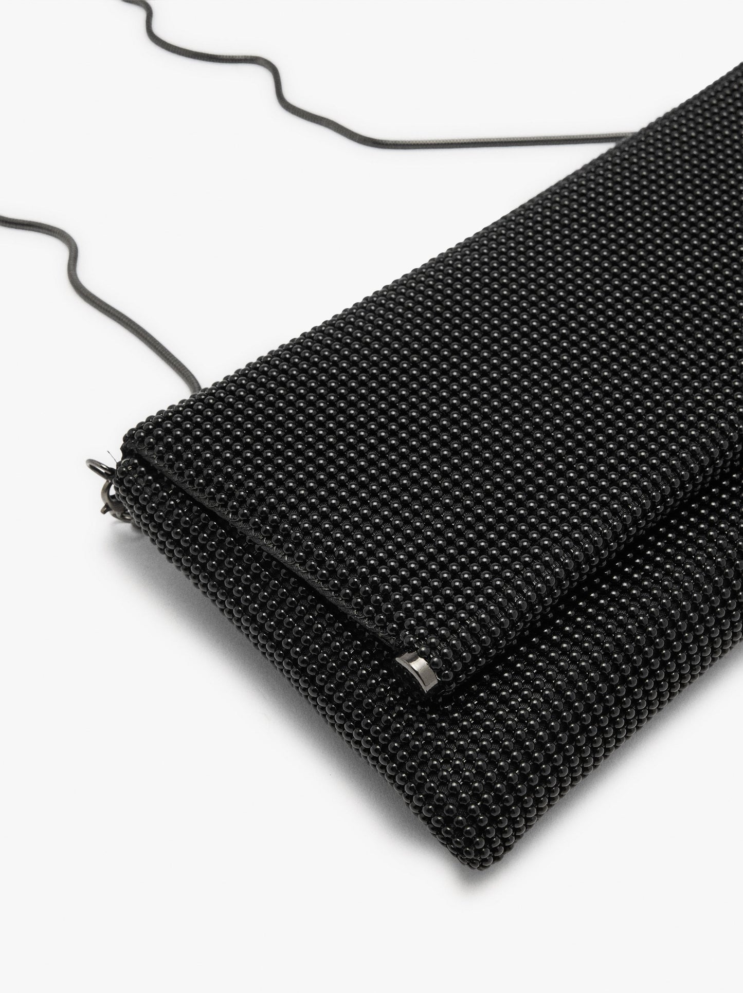 Envelope Party Bag