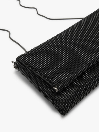 Envelope Party Bag