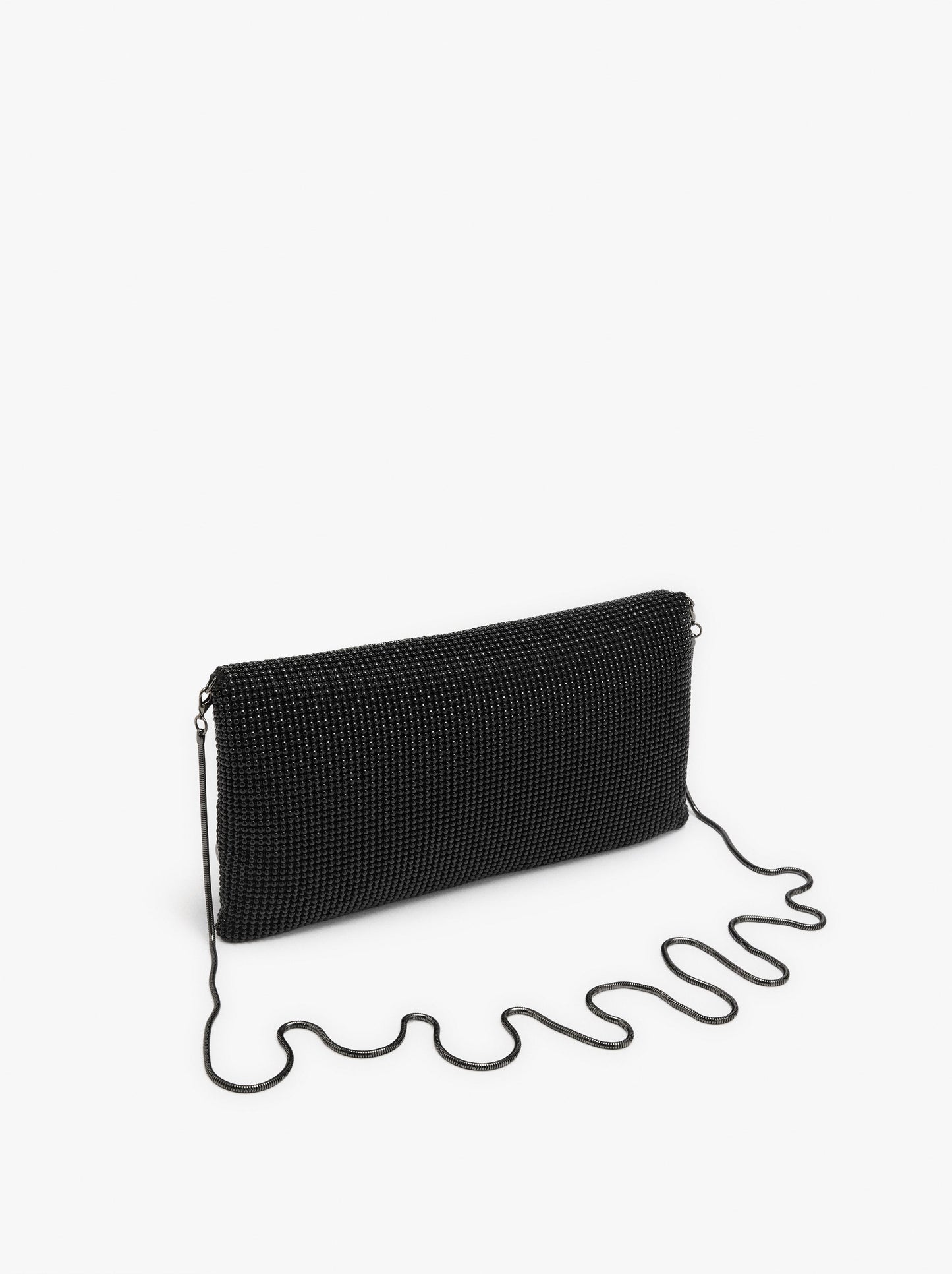 Envelope Party Bag