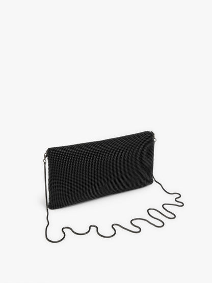 Envelope Party Bag