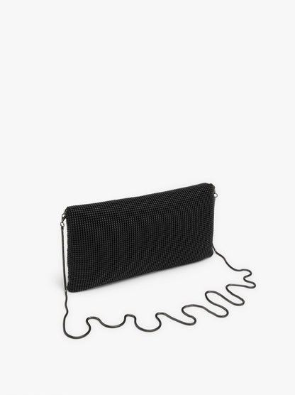 Envelope Party Bag