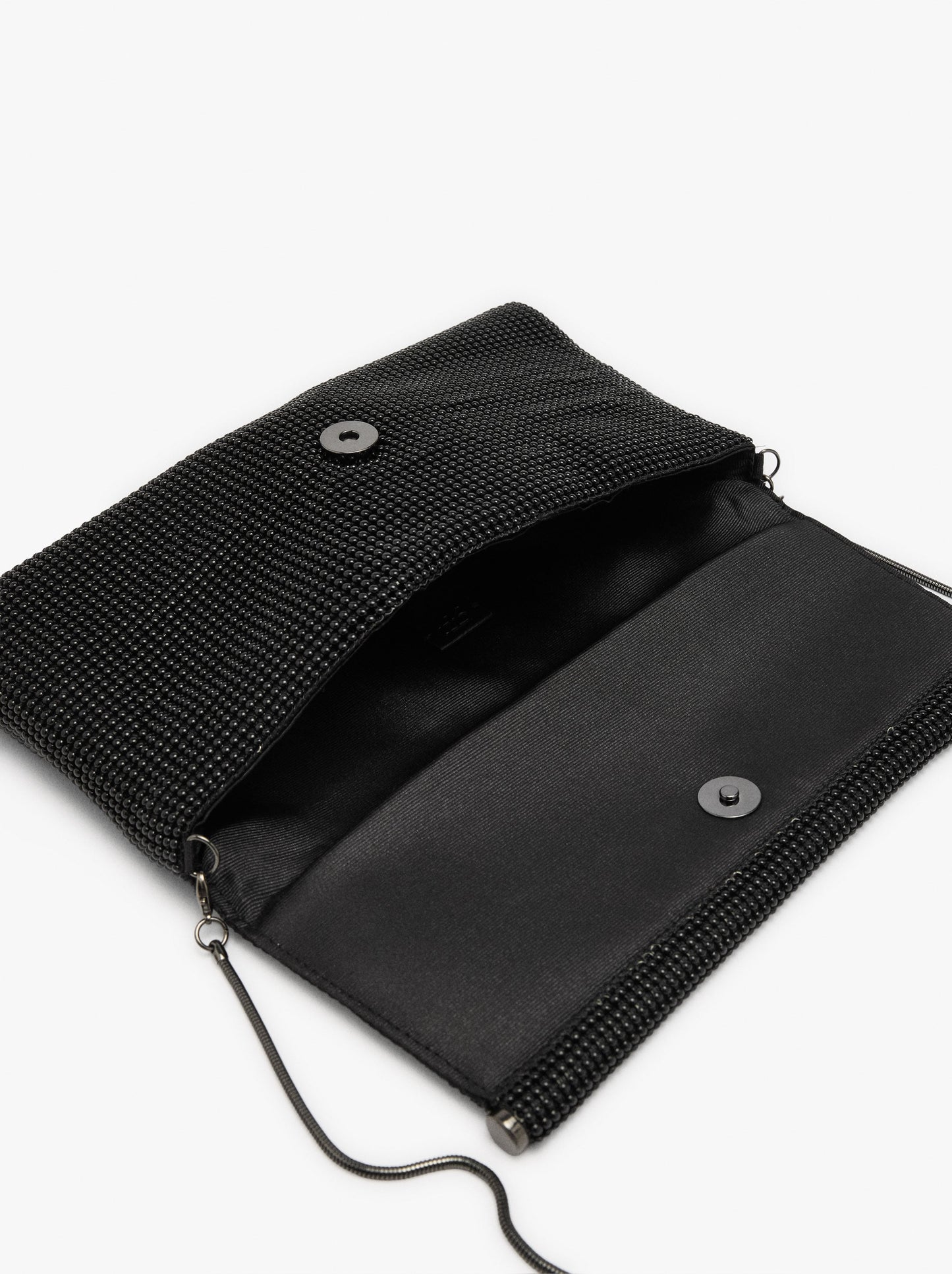 Envelope Party Bag