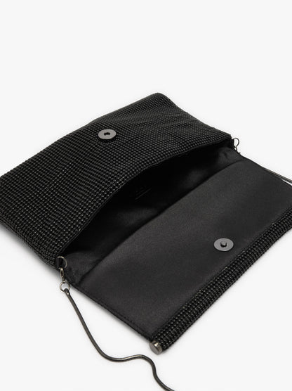 Envelope Party Bag