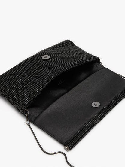 Envelope Party Bag