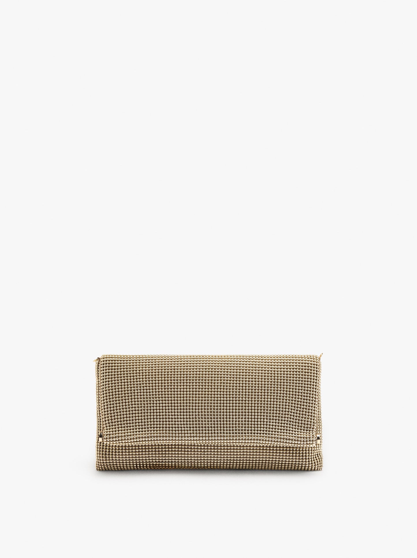 Envelope Party Bag