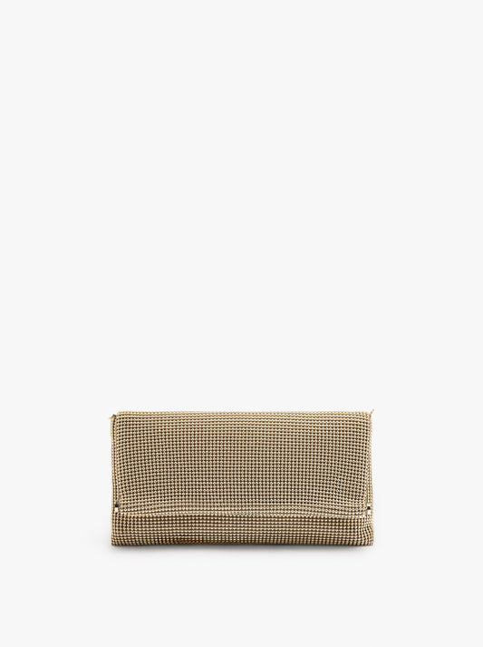 Envelope Party Bag