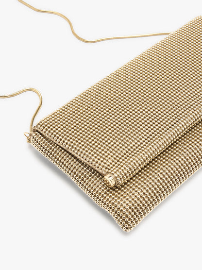 Envelope Party Bag