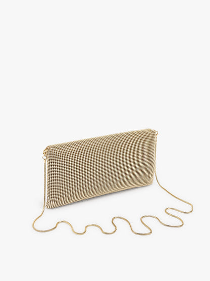 Envelope Party Bag