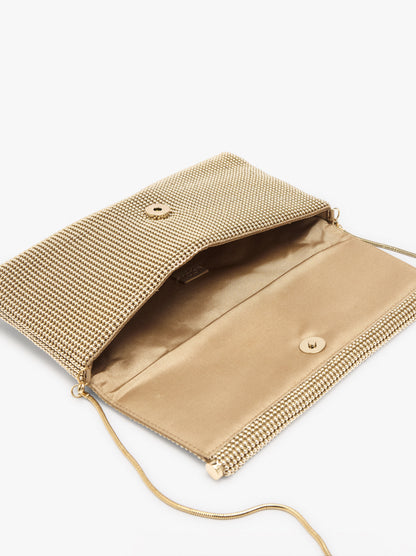 Envelope Party Bag
