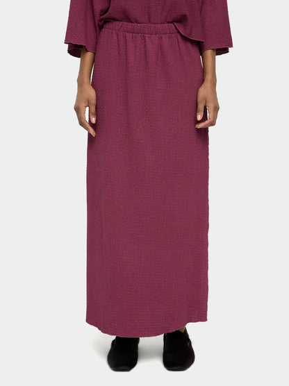 Hot All Skirt