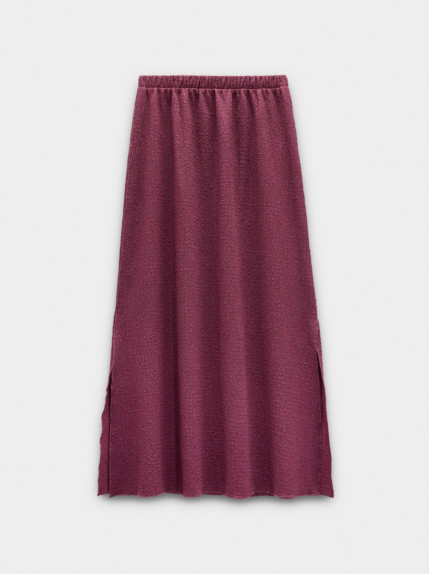 Hot All Skirt