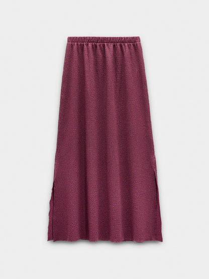 Hot All Skirt
