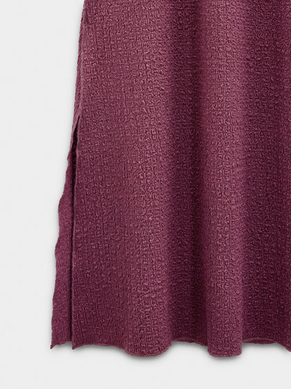 Hot All Skirt