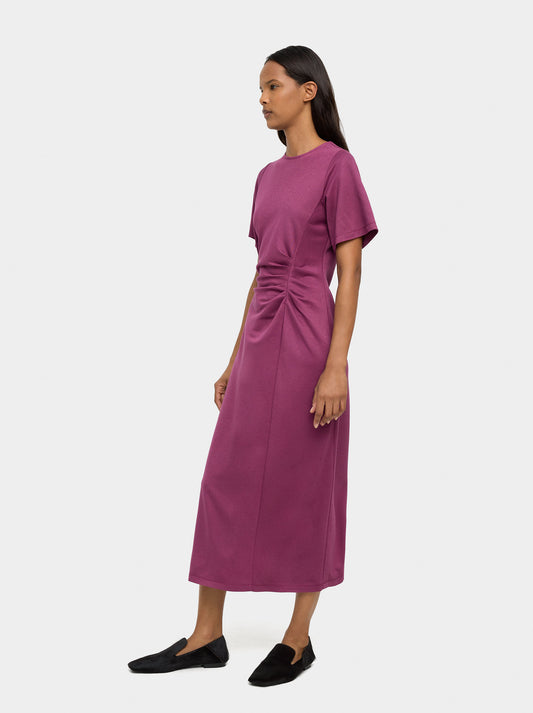 Hot All Dress