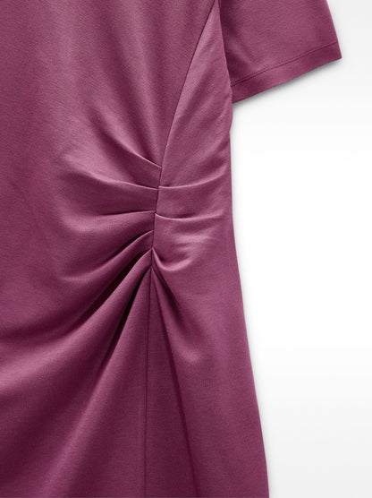 Hot All Dress