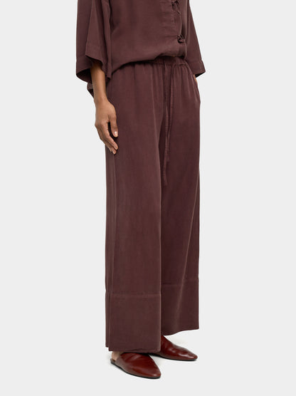 Hot All Trousers