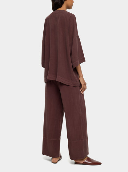 Hot All Trousers