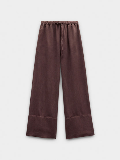 Hot All Trousers