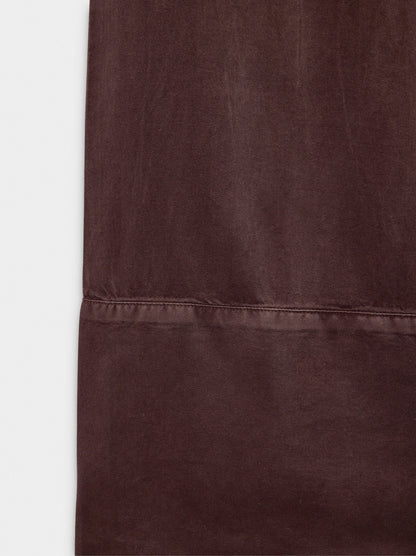 Hot All Trousers