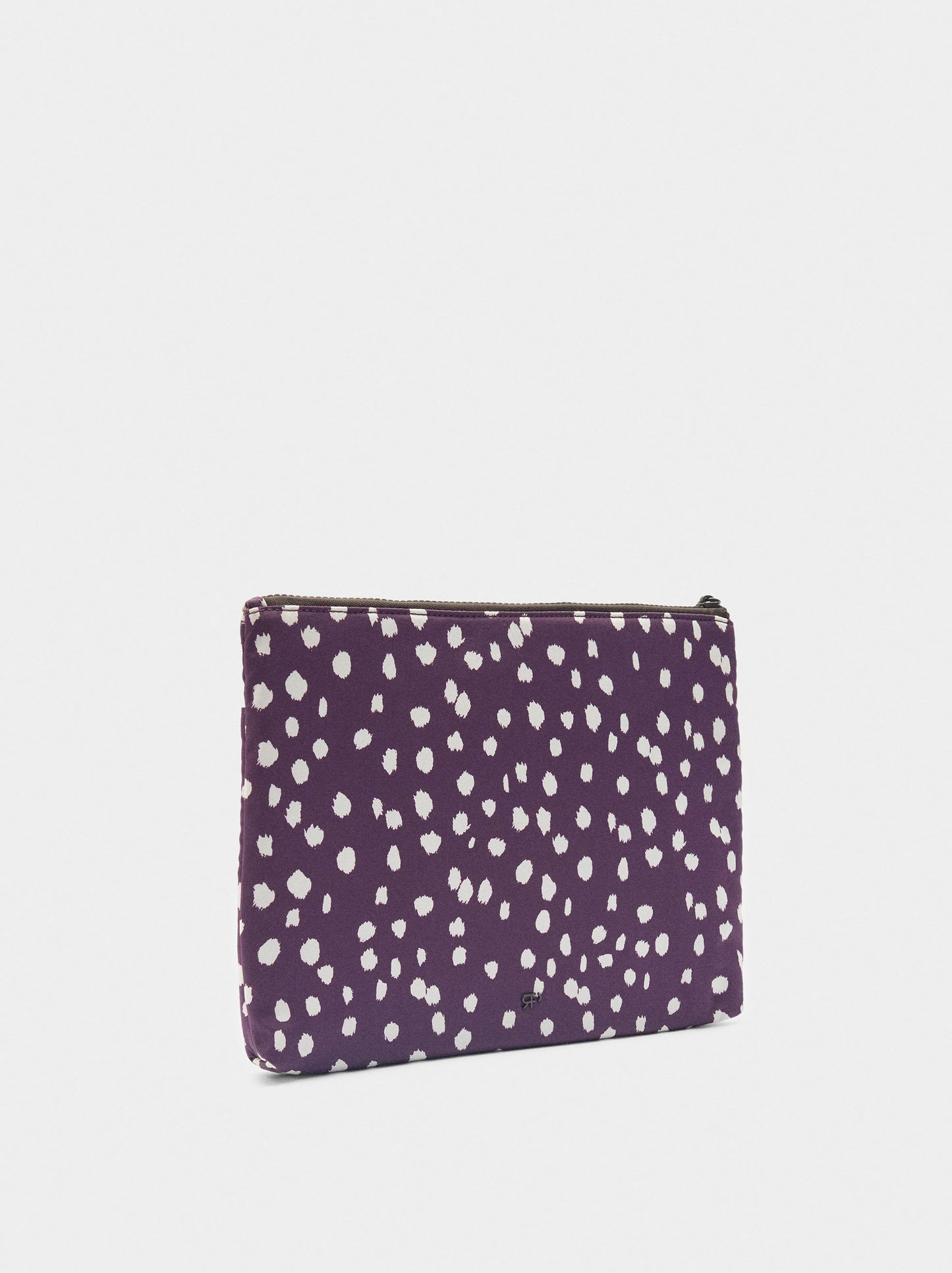 Printed Nylon Cover For Tablet 13"