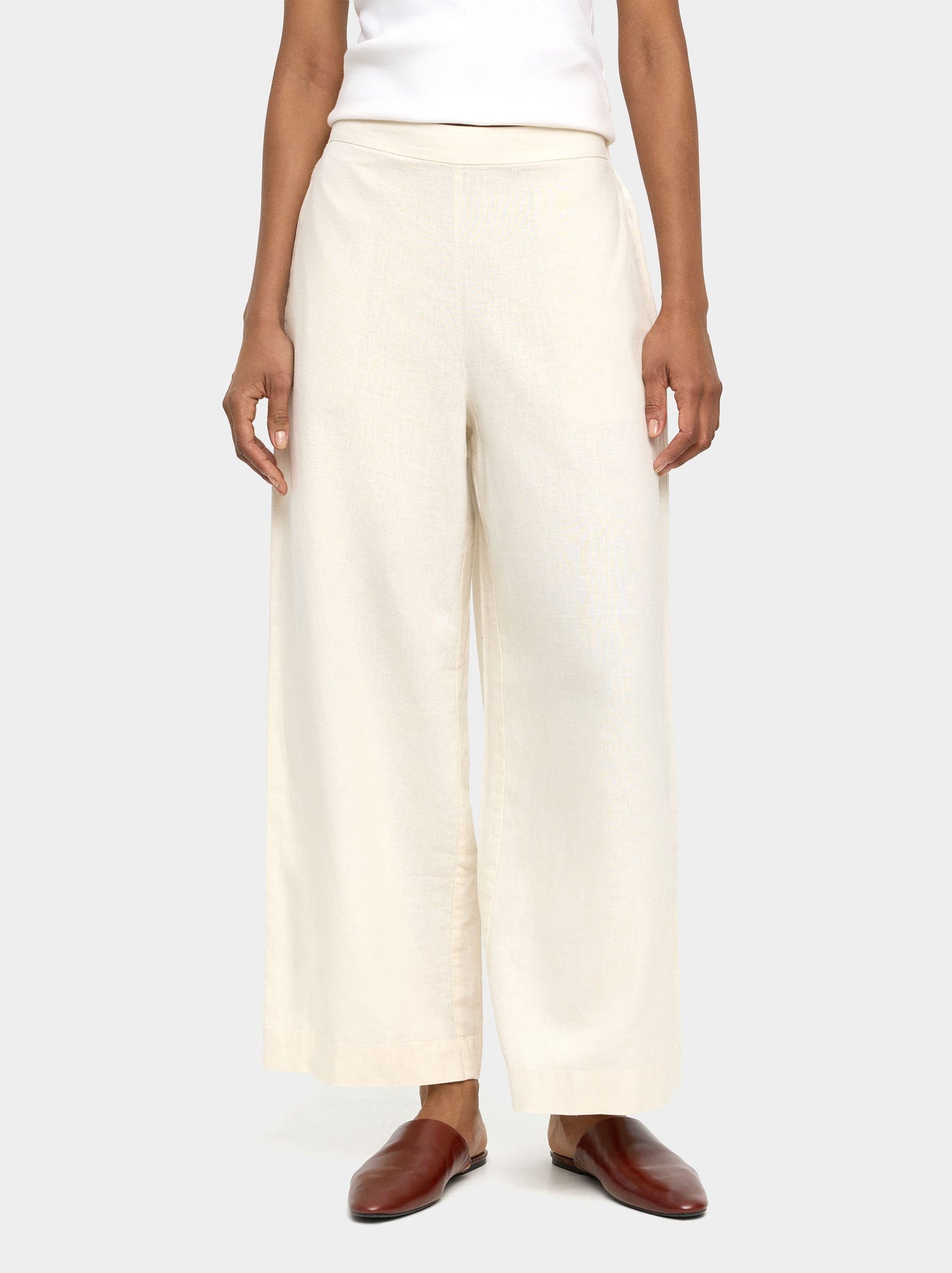 Hot All Trousers