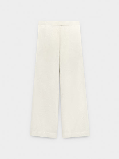 Hot All Trousers