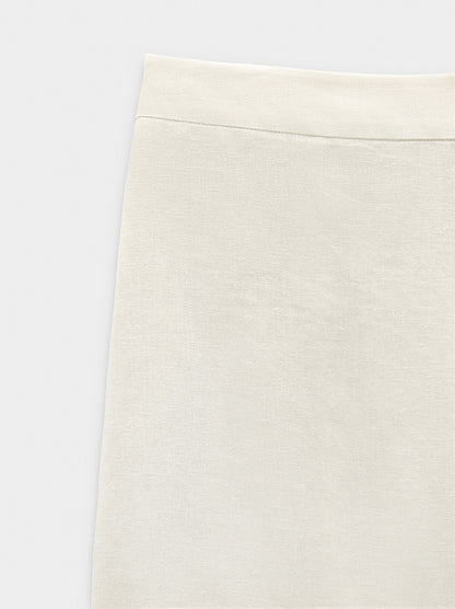 Hot All Trousers
