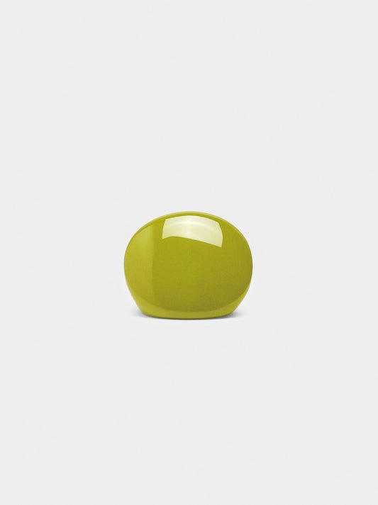Maxi Resin Ring