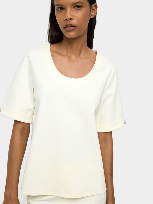 Hot All T-Shirt