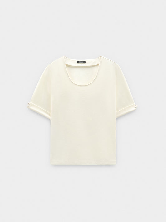 Hot All T-Shirt