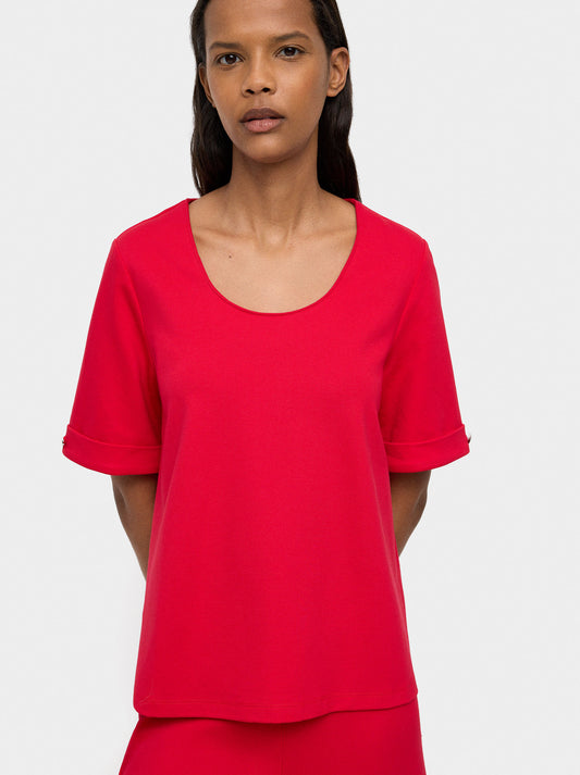 Hot All T-Shirt
