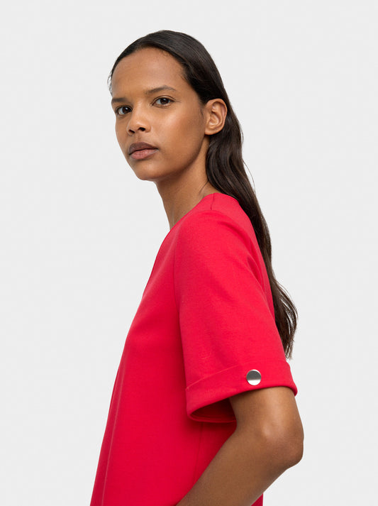 Hot All T-Shirt