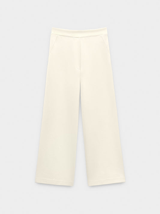 Hot All Trousers