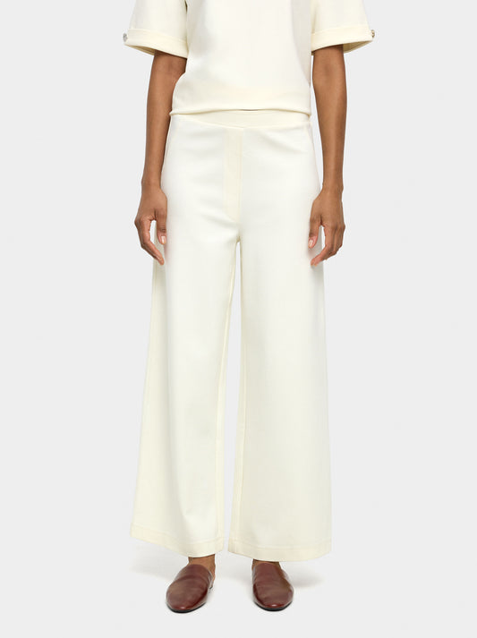 Hot All Trousers