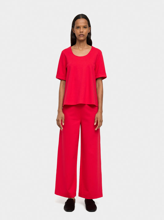 Hot All Trousers