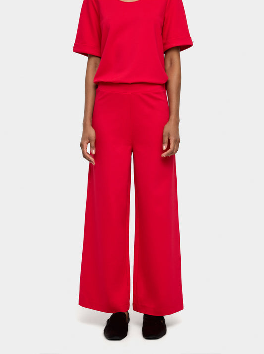 Hot All Trousers