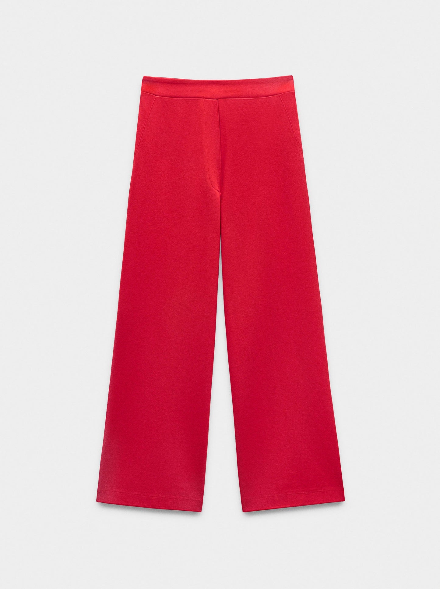 Hot All Trousers
