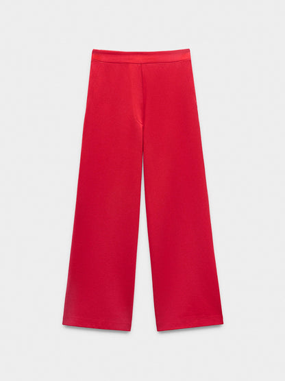 Hot All Trousers