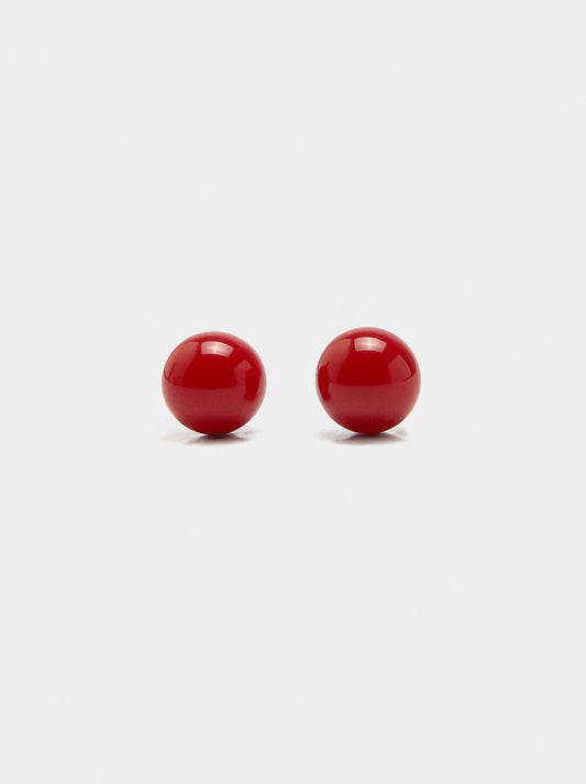 Circus Earring