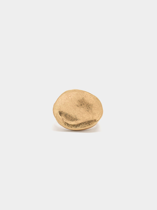 Round Ring