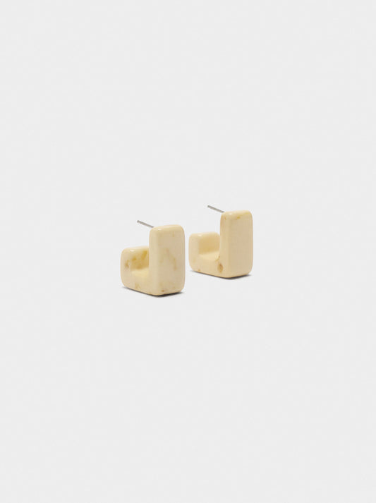Circus Earring