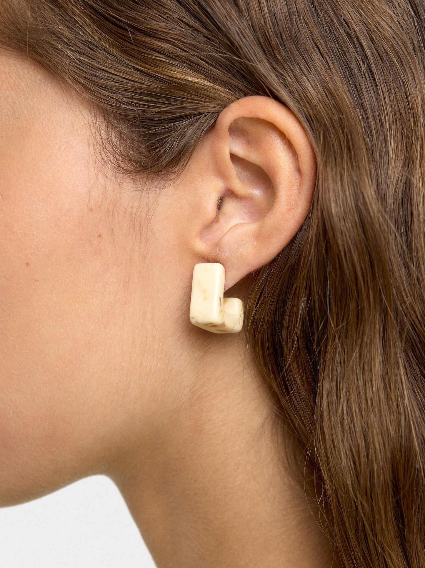 Circus Earring