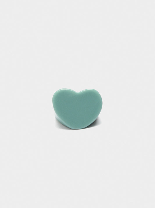 Heart Ring